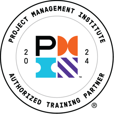 PMI ATP Logo