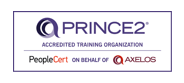 PRINCE2