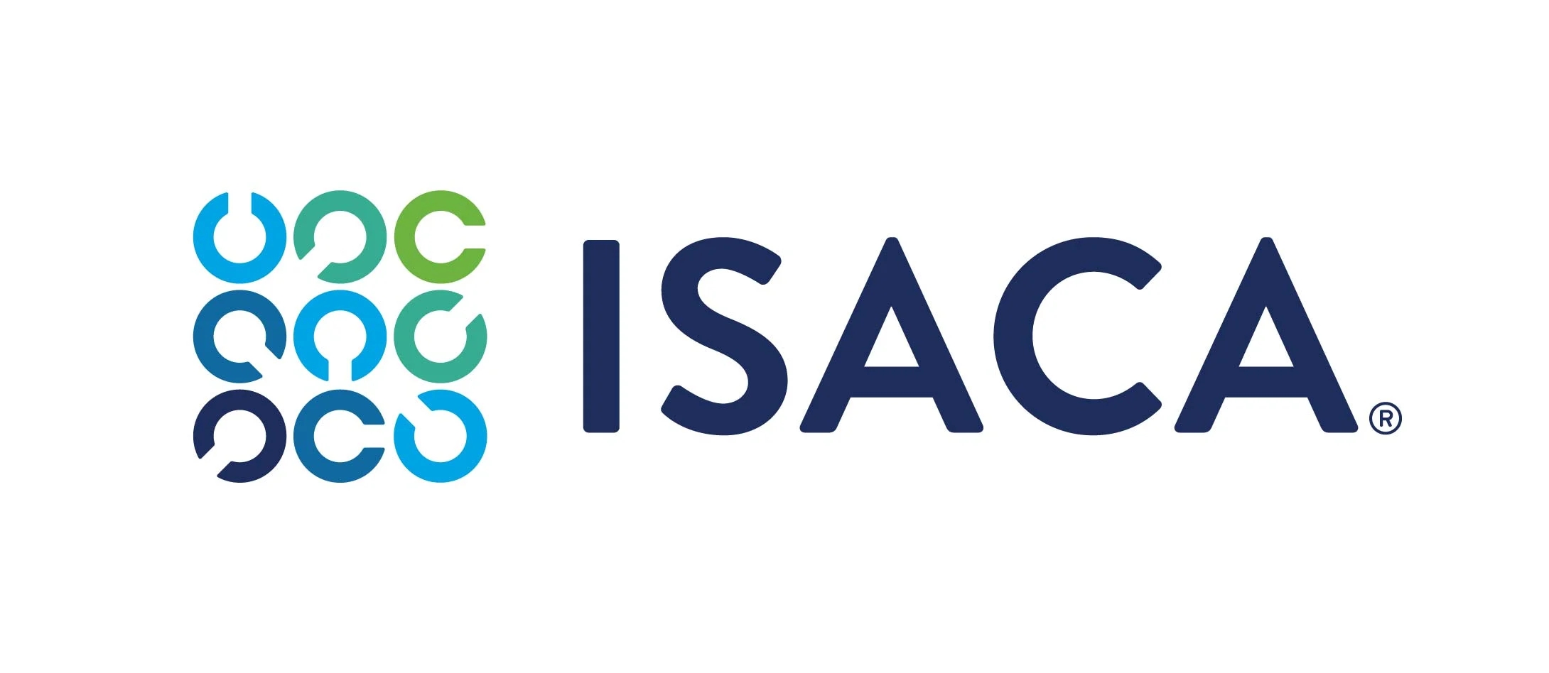 ISACA