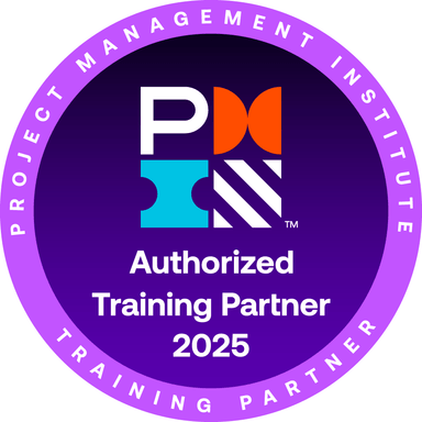 PMI ATP Logo