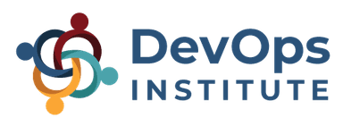 DevOps Institute