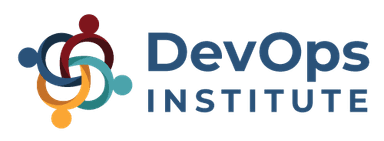 DevOps Institute