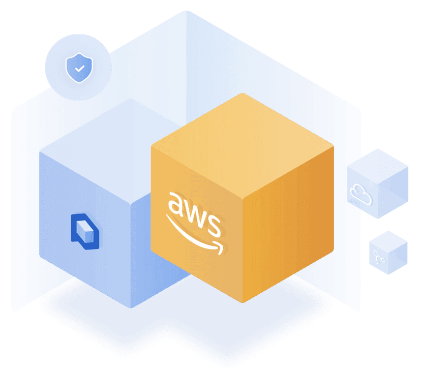 AWS Cloud Practitioner