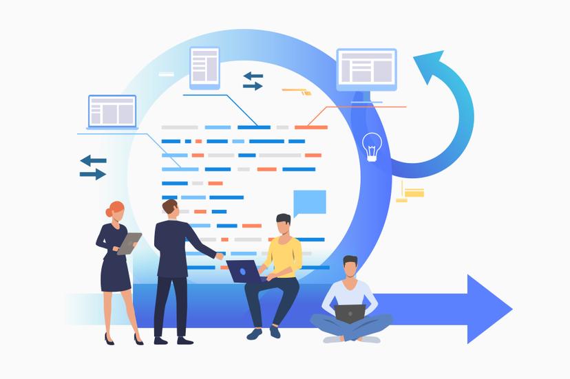 Agile Scrum Foundation Certification