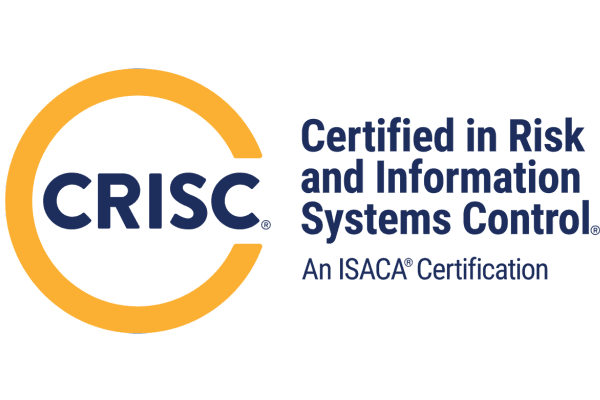 CRISC Training in Sri Lanka