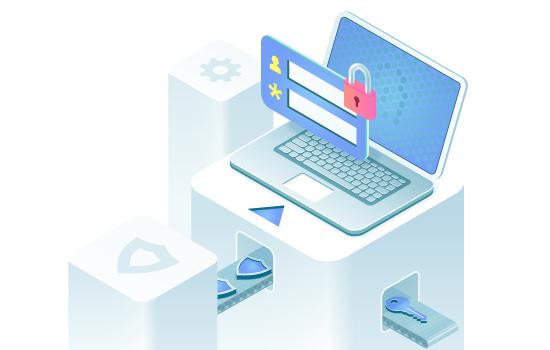 Cybersecurity Certification Courses in Malaysia