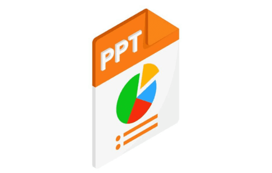 Microsoft Powerpoint Training