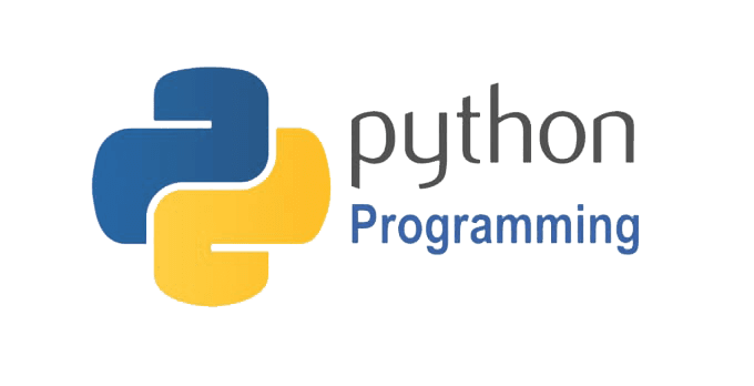 Python Fundamental Training in Davao City