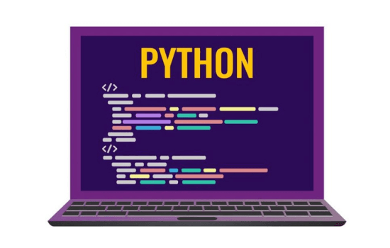 Python Training