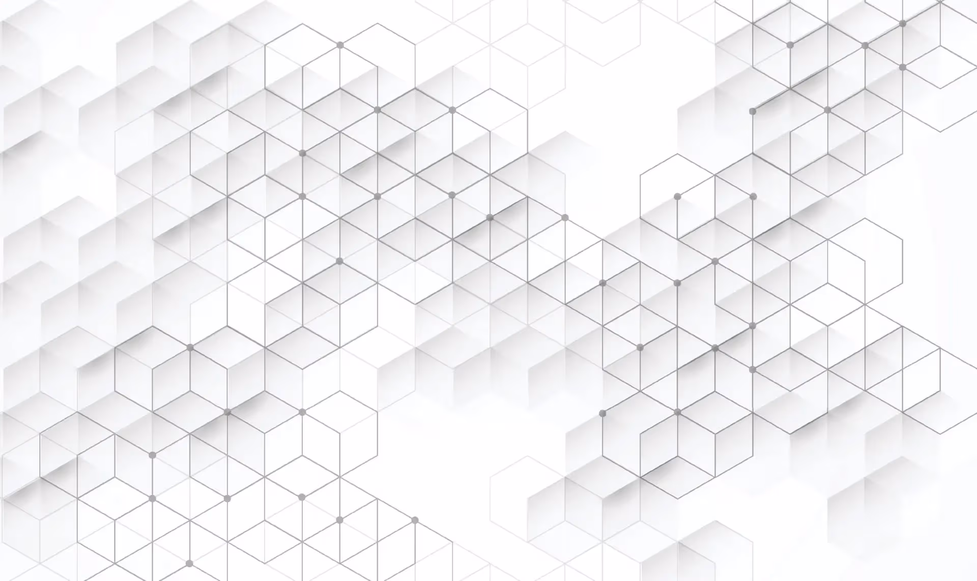 home-banner
