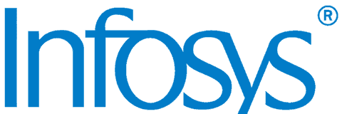 infosys