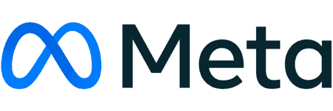 meta