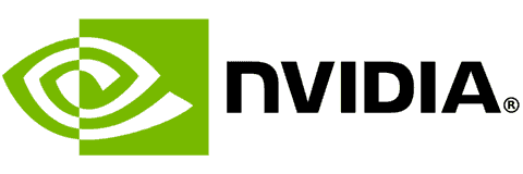 nvidia