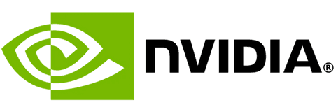 nvidia