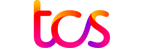 tcs