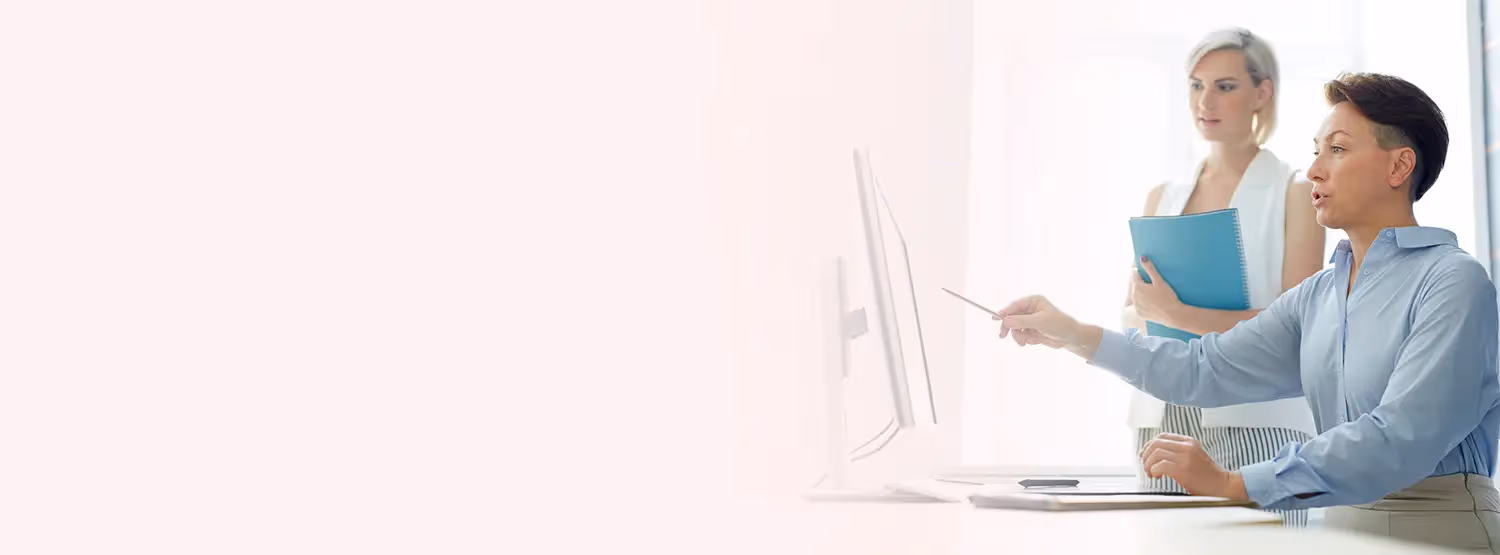 coursedetailbanner