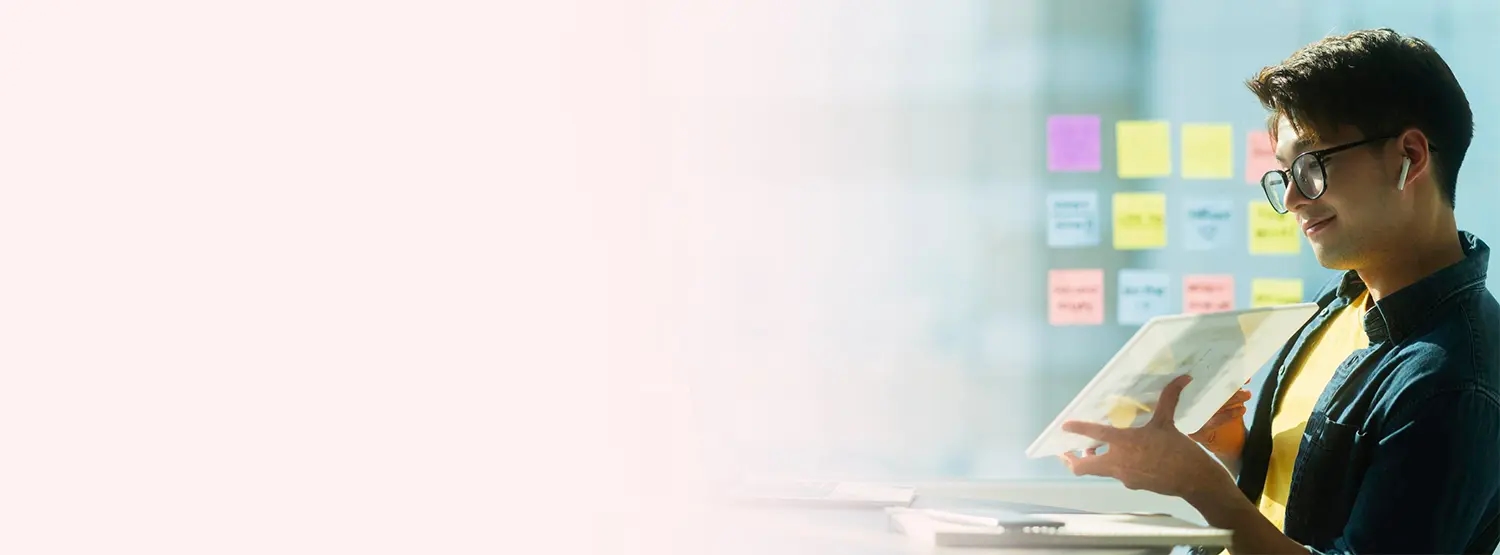 coursedetailbanner
