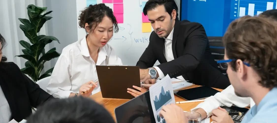 CPMAI® (Cognitive Project Management in AI)