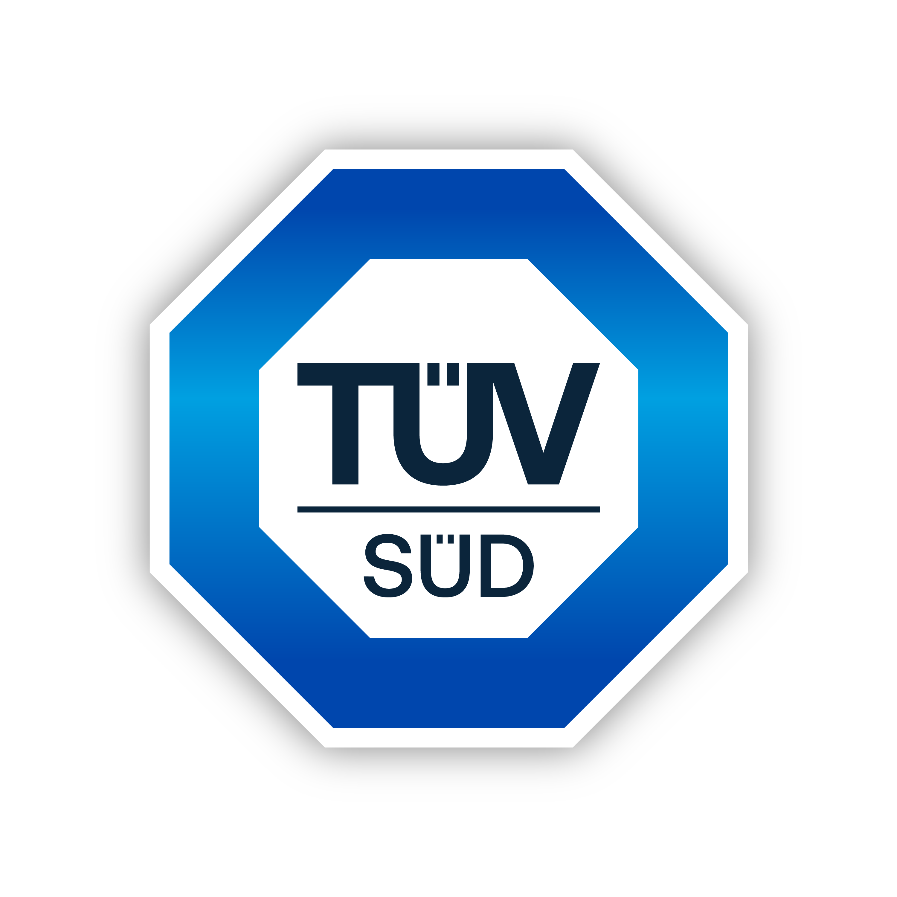 TUV-SUD