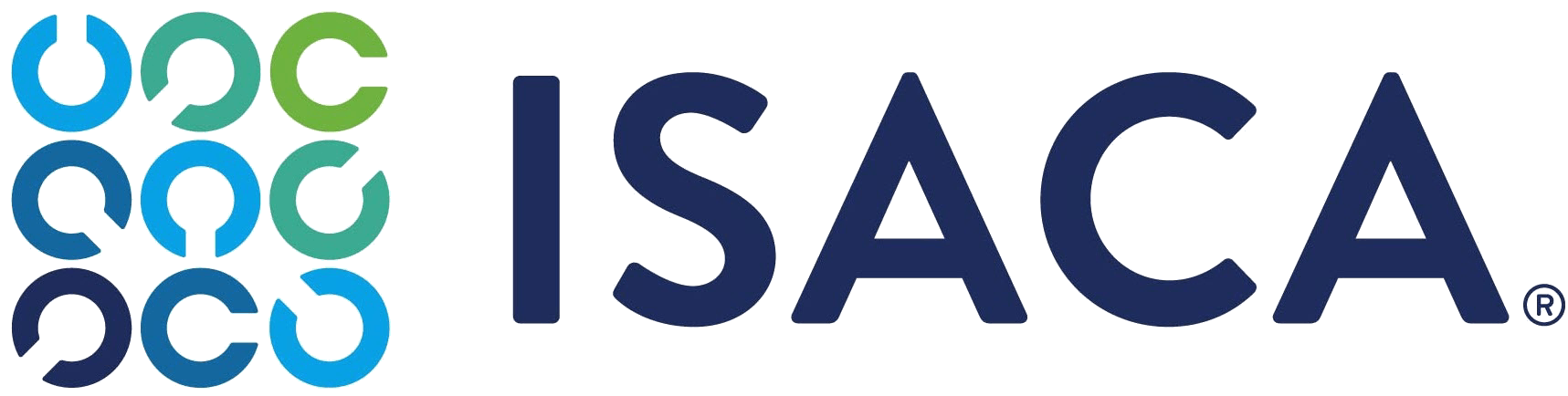 ISACA