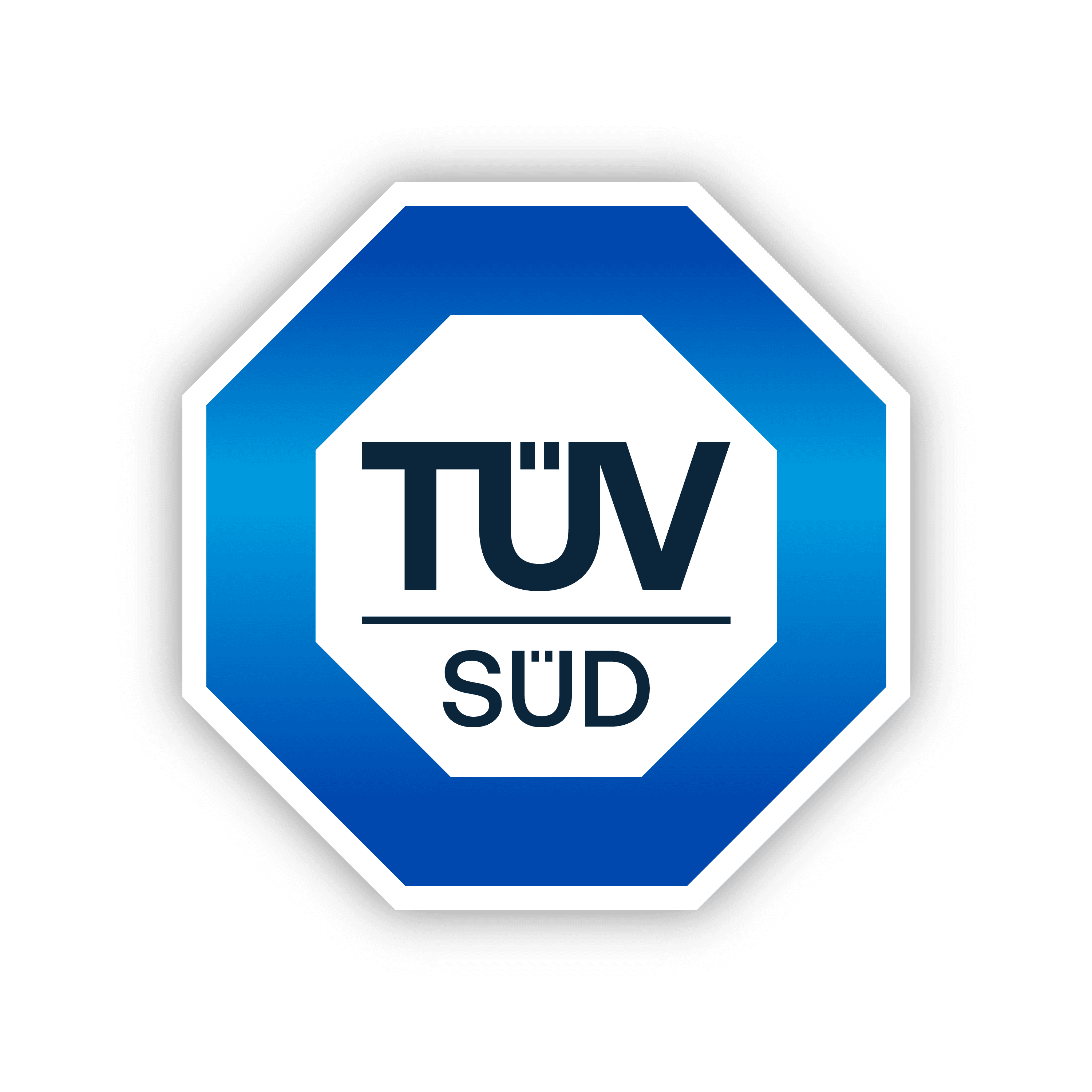 TUV-SUD