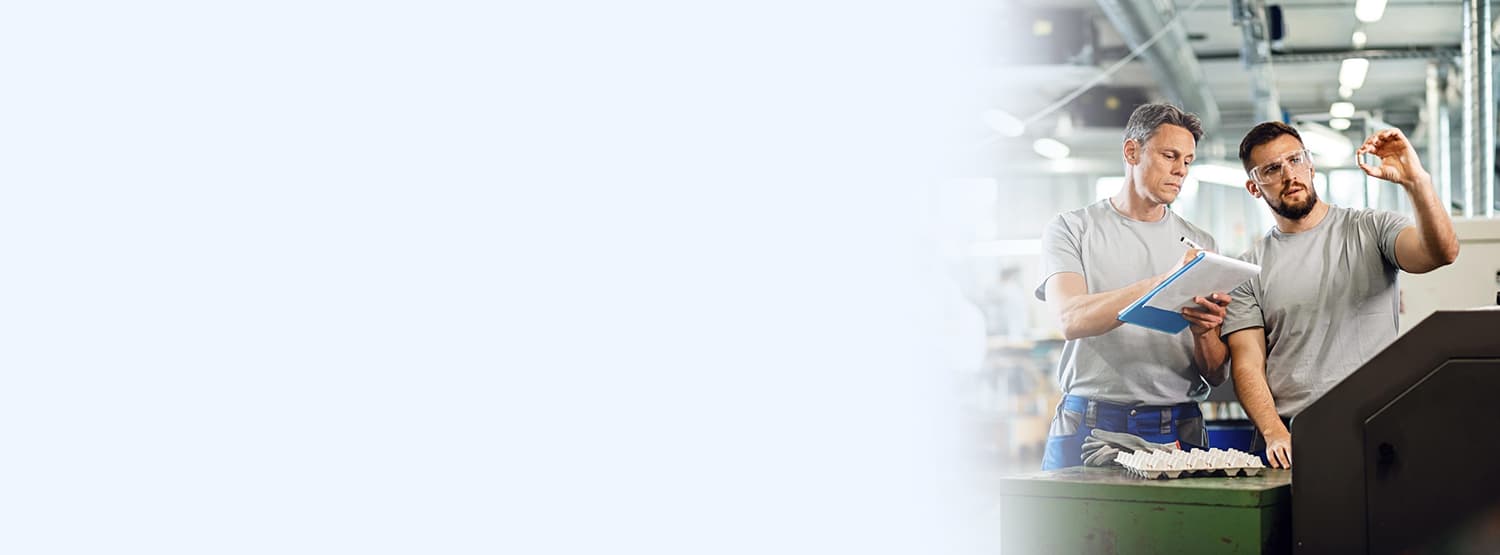 banner-with-background-color