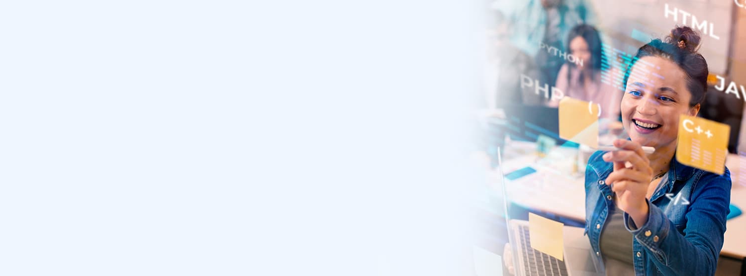 banner-with-background-color