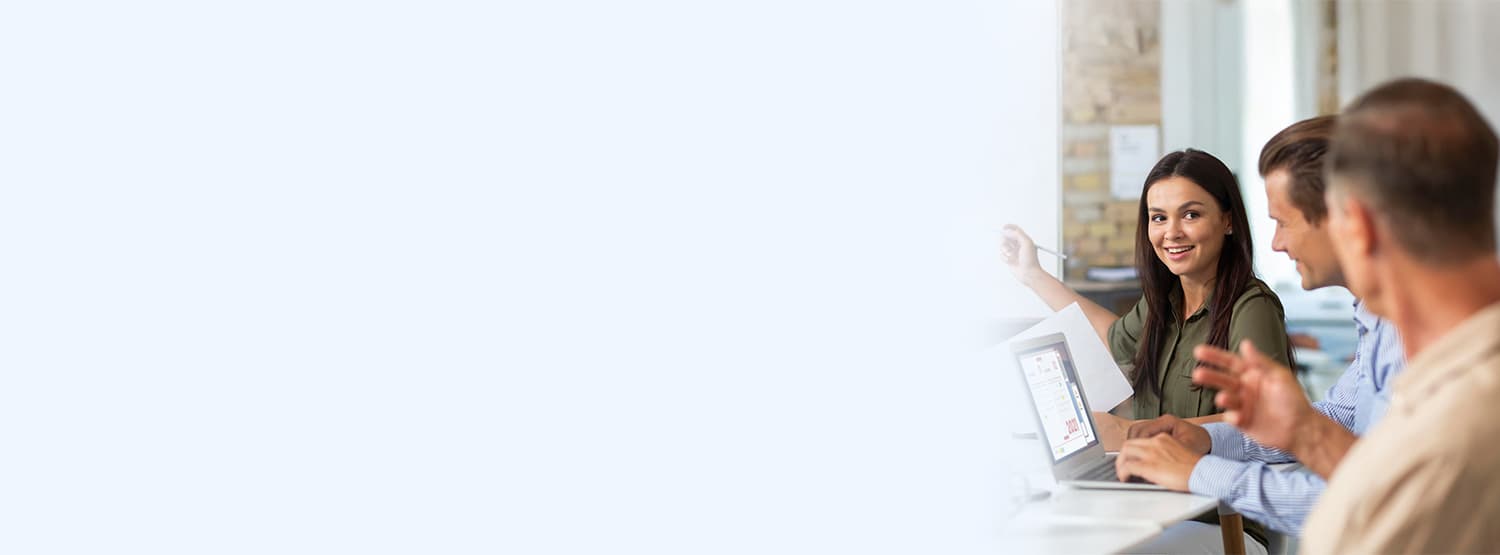 banner-with-background-color