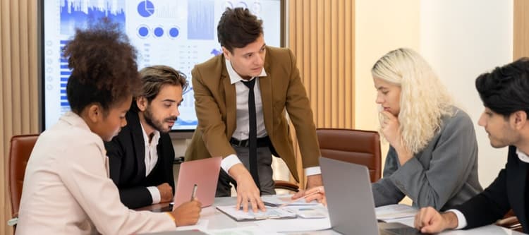 PMI-ACP Certification