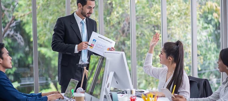 Portfolio Management Professional (PfMP)