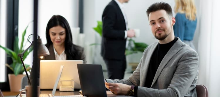 PMI-RMP (Risk Management Professional)