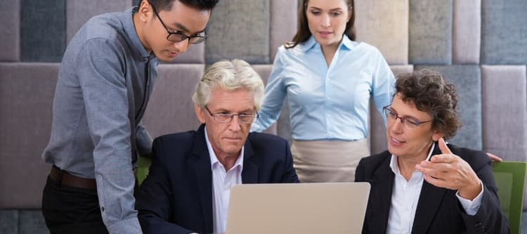 CAPM® Certification