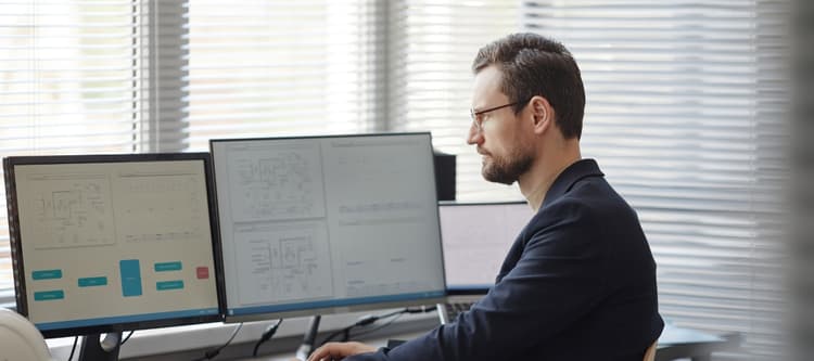 ITIL® 4 Specialist: High Velocity IT (HVIT)