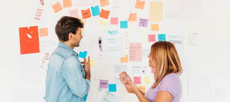 SAFe® Scrum Master Certification