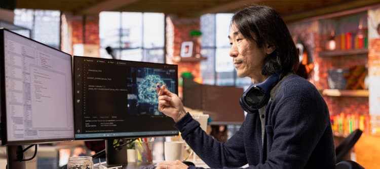 Site Reliability Engineer (SRE) Certification