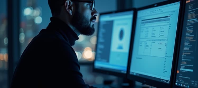 Microsoft Office Specialist 2019