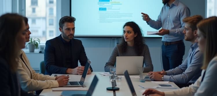 Lean Six Sigma Yellow Belt