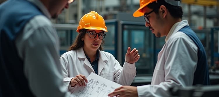 Lean Six Sigma Green Belt