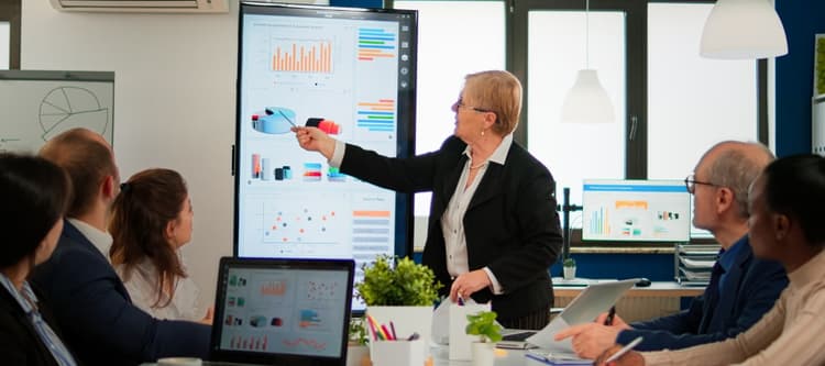 Value Stream Mapping