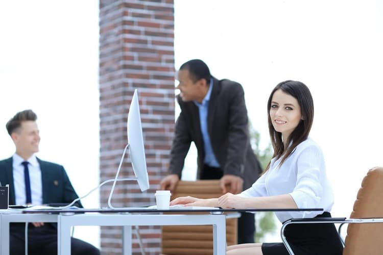 AZ-104T00-A: Microsoft Azure Administrator