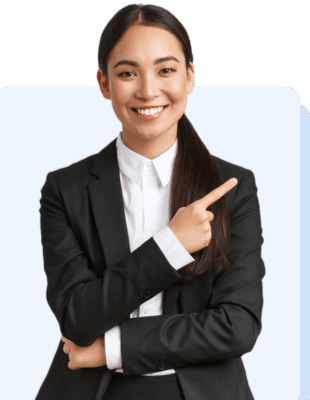 one-to-one-trainin-process