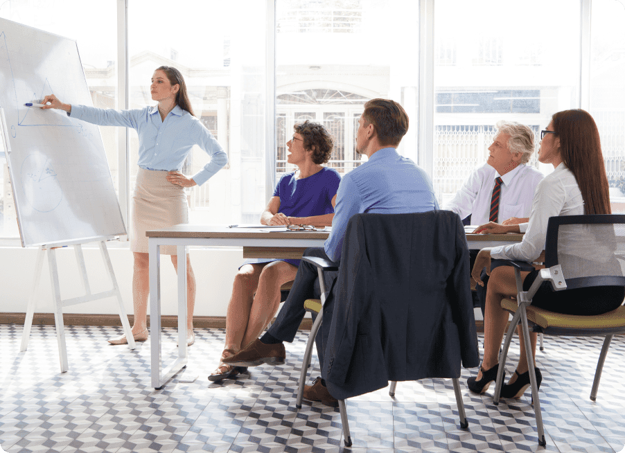 Benefits of Associating with Spoclearn