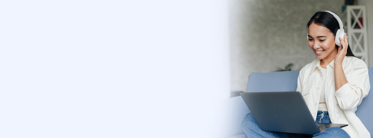 bannerwithbackgroundcolor