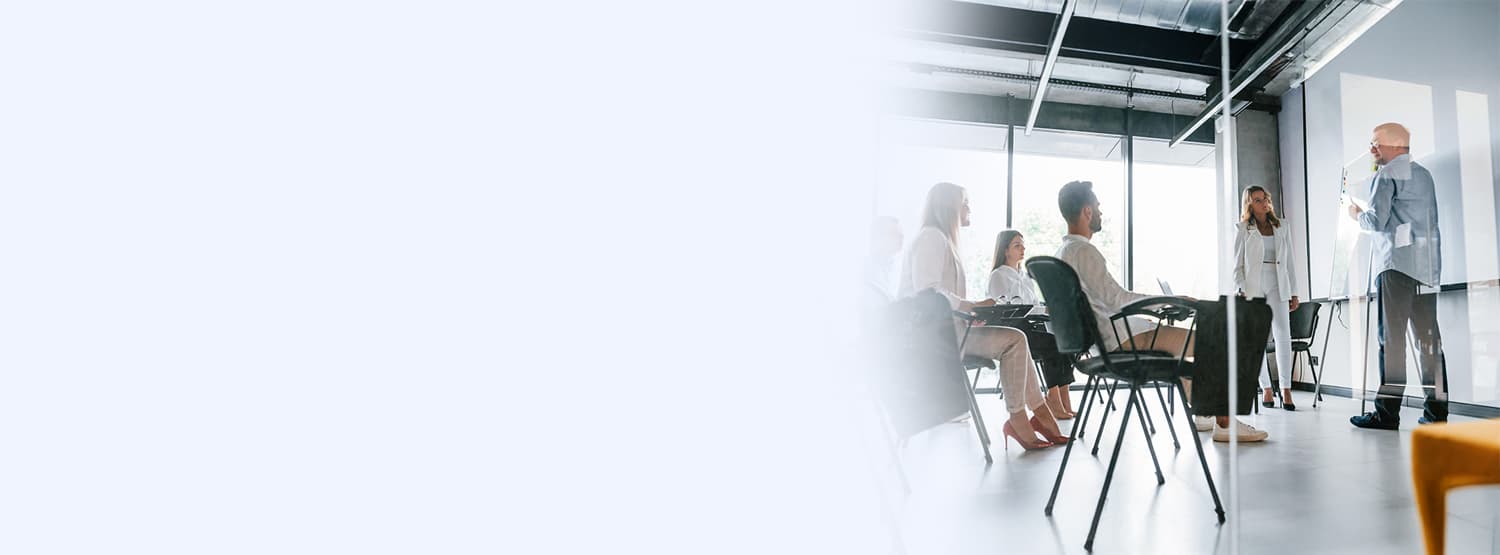 bannerwithbackgroundcolor