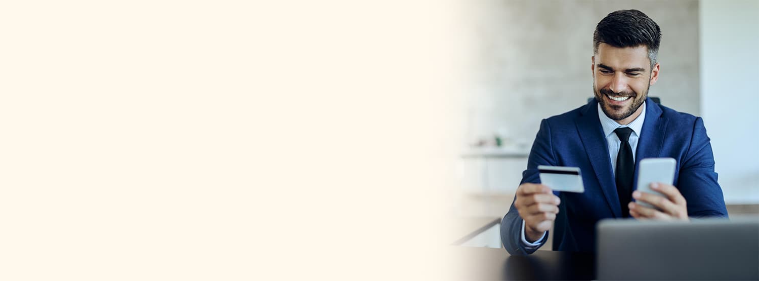 bannerwithbackgroundcolor