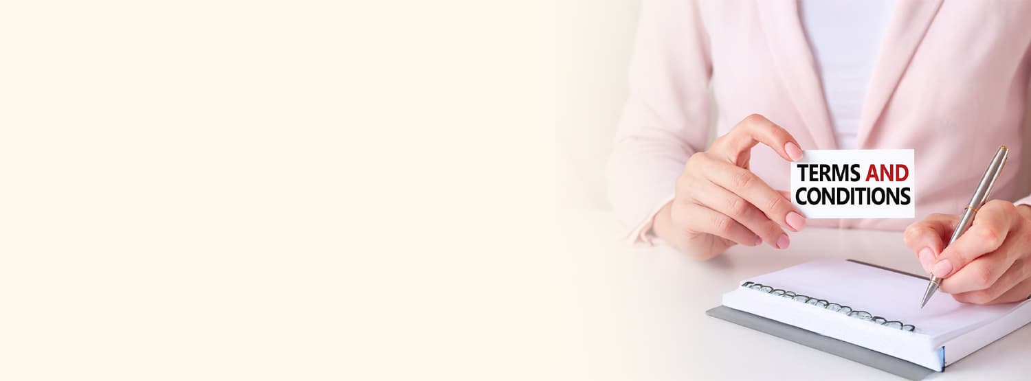 bannerwithbackgroundcolor