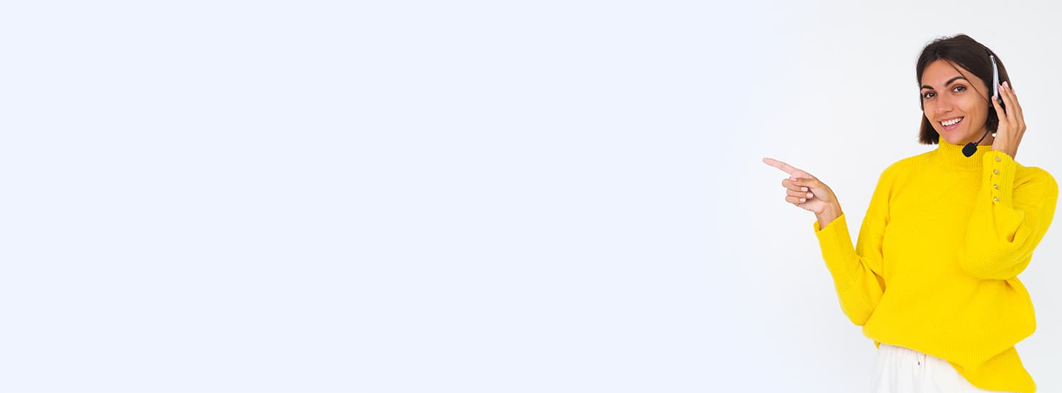 bannerwithbackgroundcolor