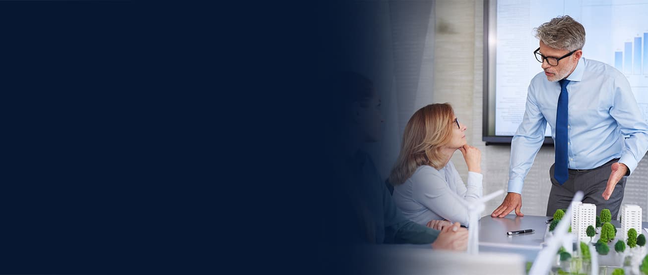 bannerwithbackgroundaimage