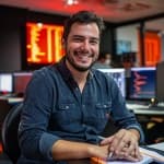 Carlos Méndez