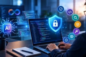 AI-Generated Code Security: 7 DevSecOps Skills Teams Need in 2027